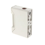 Eaton - NH-Sicherungsunterteil Sicherungsunterteil RS63HWH 63 A, AC 690 V − 10 Stück