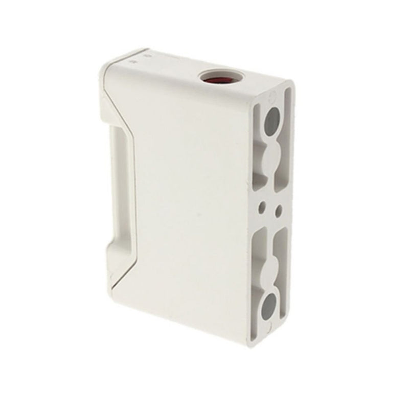 Eaton - NH-Sicherungsunterteil Sicherungsunterteil RS63HWH 63 A, AC 690 V − 10 Stück