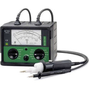Gossen Metrawatt - Isolationsmessgerät METRISO 1000A bis 1000 V