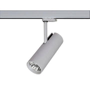 Brumberg Leuchten - Downlight/Strahler/Flutlicht LED-Schienenstrahler 88393685