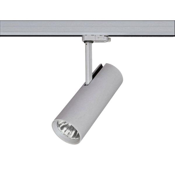 Brumberg Leuchten - Downlight/Strahler/Flutlicht LED-Schienenstrahler 88393685