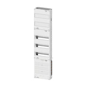 Eaton - Verteilerfeld für Installationsverteiler Einspeise-Verteilerfeld ZSD-V17/SA5/APZ-O 5p,H1050mm incl. APZ