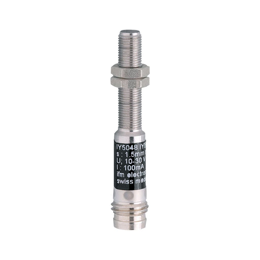 Induktiver Sensor IY5048
