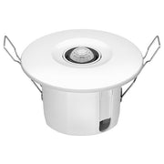 Zumtobel Group - Lichtregelsystemkomponente Sensor MSensor G3 #28004638 ws