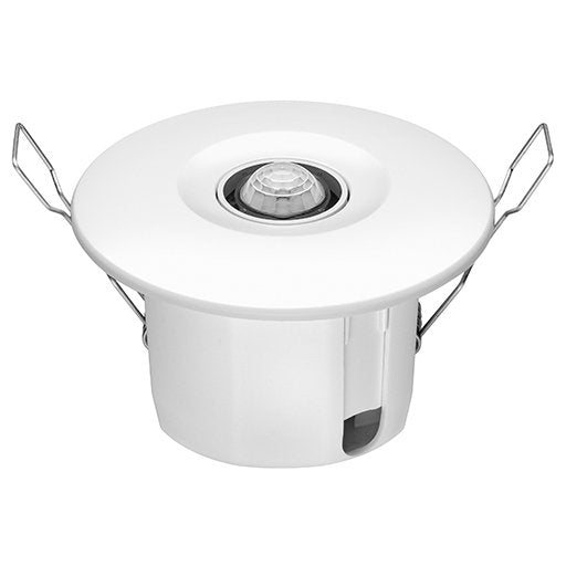 Zumtobel Group - Lichtregelsystemkomponente Sensor MSensor G3 #28004638 ws