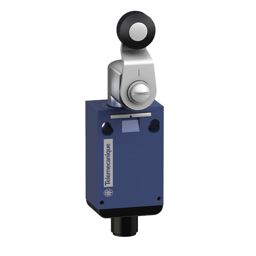 TMSS - Einzelpositionsschalter Positionsschalter XCMV2515M12 − 1 Stück