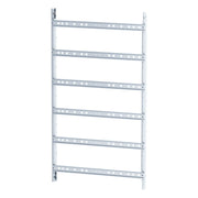 Eaton - Profil (Schaltschrank) Montageeinsatz EPTV26/TS7-EMC2 vormontiert
