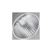 SG Leuchten - Lichttechnisches Zubehör/Ersatzteile für Leuchten Reflektor 300470