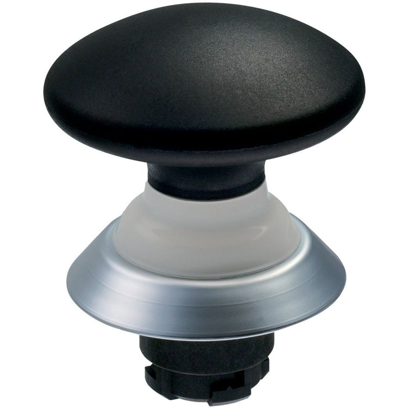 Schmersal - Befehls- und Meldegeräte-Kombination im Gehäuse Befehls- und Meldegeräte NDRZ50SW  − 1 Stück