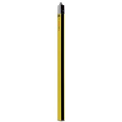 Leuze - Lichtvorhang Sicherheits-Lichtvorhang MLC500T30-450 Sender