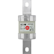 Eaton - HRC-Sicherung Sicherungseinsatz TKM315 315 A, AC 660 V