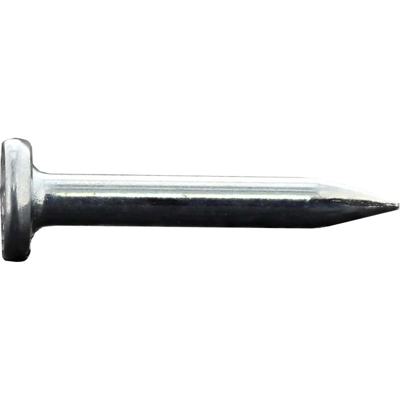 ITW Spit - Nagel Nägel für Pulsa 800 C6-30 (VE500)#057542