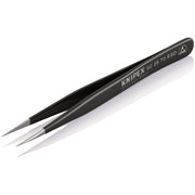 Knipex - Pinzette Präzisions-Pinzette 92 28 70 ESD ESD, 110mm