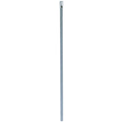 Cimco Werkzeuge - Kabelbinder VA-Kabelbinder blank 186006 520x4,6mm − 25 Stück