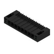 Weidmüller - Leiterplattensteckverbinder Verbinder 7.62mm SV 7.62HP#1930550000 − 24 Stück