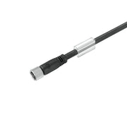 Weidmüller - Konfektioniertes Sensor-Aktor-Kabel Kabel, Leitung SAIL-M8BG-3-3.0V