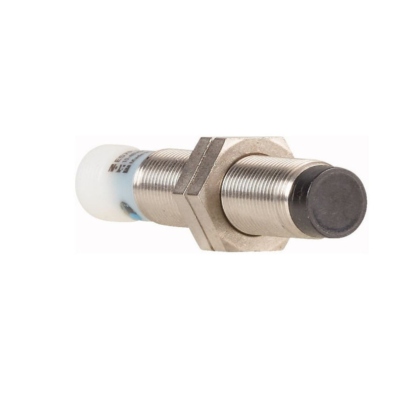 Eaton - Induktiver Näherungsschalter E57P 1Ö E57P-12UNN4-Q Performance Serie