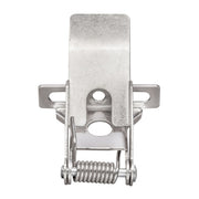 Nobile - Mechanisches Zubehör/Ersatzteile für Leuchten Einbaufeder 4er-Set 1577819905 − 1 Stück