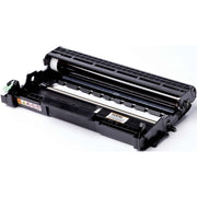 Brother - Verbrauchsmaterial für Telefax/Drucker/MFC Trommeleinheit DR-2200 für ca.12000 Seiten