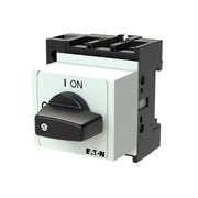 Eaton - Lasttrennschalter Ein-Aus-Schalter P1-32/IVS/N Verteiler-Einbau