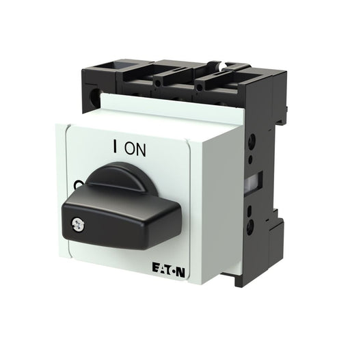 Eaton - Lasttrennschalter Ein-Aus-Schalter P1-32/IVS/N Verteiler-Einbau