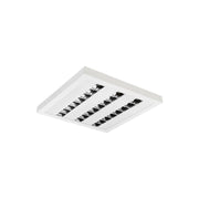 Feilo Sylvania - Mechanisches Zubehör/Ersatzteile für Leuchten Aufbaurahmen OPTIX R SUR #2021711