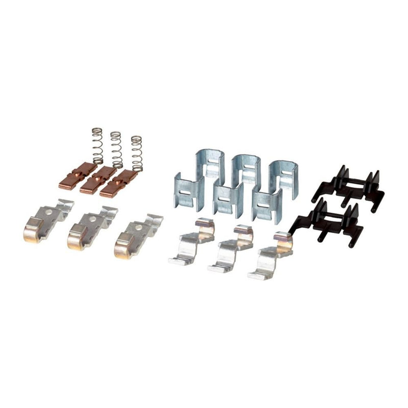 Eaton - Zubehör/Ersatzteile für Niederspannungs-Schalttechnik Ersatzschaltstücke DILM65-XCT DILM65