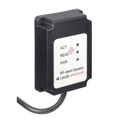 Leuze - RFID-Lesegerät RFID Lesegerät RFI 32 L 120
