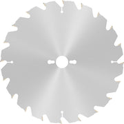 Bosch - Kreissägeblatt PRO Construct Wood 2608640690 Kreissägeblatt 300 x