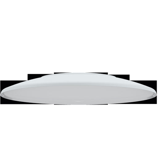 Schuch Licht - Mechanisches Zubehör/Ersatzteile für Leuchten Ersatz Dach DACH 542/43 AL BR 542 Alu