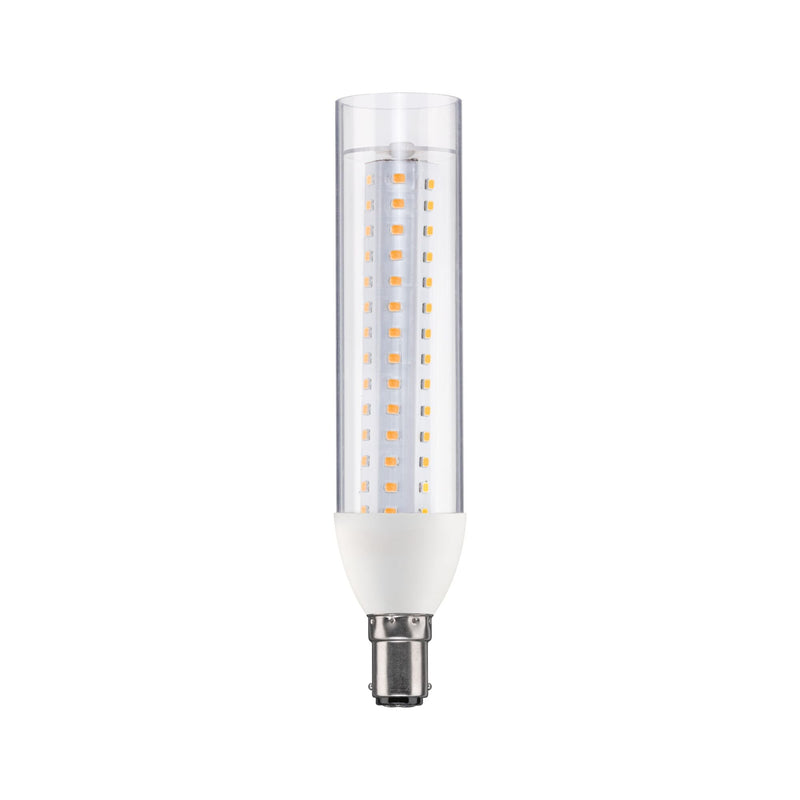 Paulmann - LED-Lampe/Multi-LED LED-Standardlampe 288.89 230V