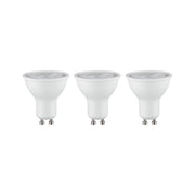 Paulmann - LED-Lampe/Multi-LED LED-Standardlampe 289.30 230V