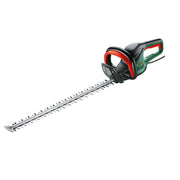 Bosch - Heckenschere (elektrisch) Heckenschere AdvancedHedgeCut 70