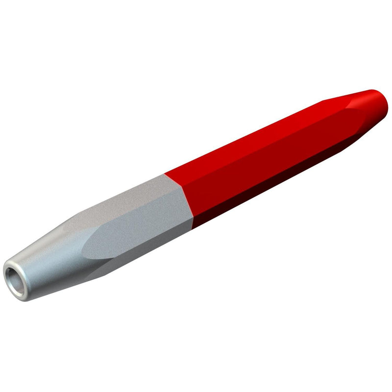 OBO Bettermann - Setzeisen 915 S M6 rot