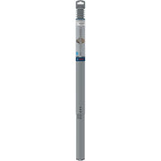 Bosch - Bohrer PRO SDS max-9 Natural 1618596506 Stone Bohrer 32 x