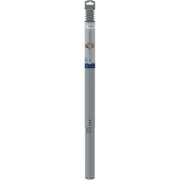 Bosch - Bohrer PRO SDS max-9 Natural 1618596506 Stone Bohrer 32 x