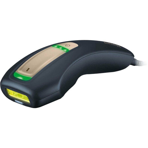 Beurer - Epiliergerät Haarentfernungsgerät IPL 5800 PURE SKIN PRO − 4 Stück