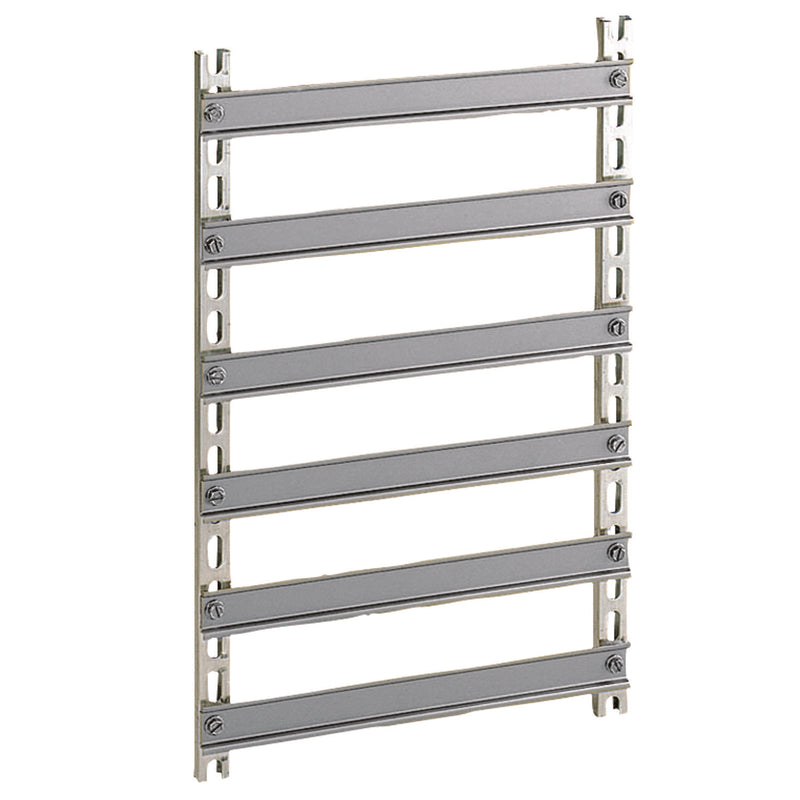 Schneider Electric - Komponente für den Ausbau (Schaltschrank) Chassis NSYMD86 DIN 800x600