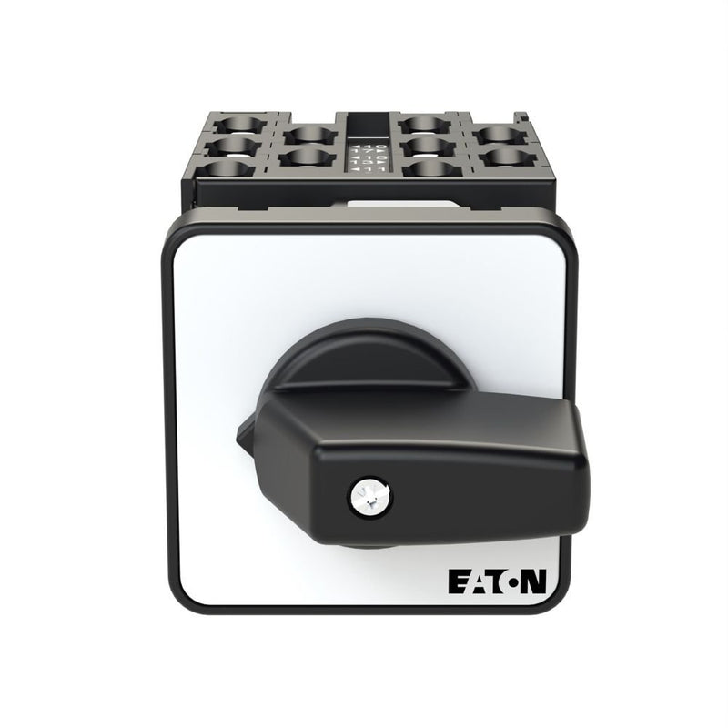 Eaton - Lastschalter Ein-Aus-Schalter T0-5-8453/E