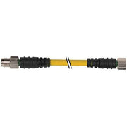 Murrelektronik - Konfektioniertes Sensor-Aktor-Kabel Verbindungsleitung 7000-88001-2300060
