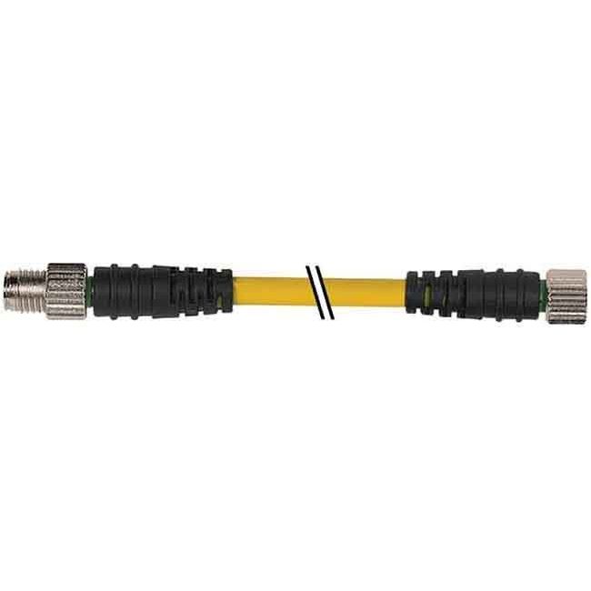 Murrelektronik - Konfektioniertes Sensor-Aktor-Kabel Verbindungsleitung 7000-88001-2300060