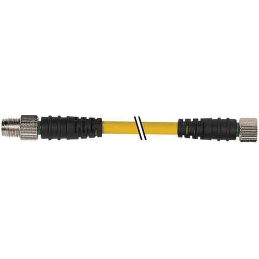 Murrelektronik - Konfektioniertes Sensor-Aktor-Kabel Verbindungsleitung 7000-88001-2300060