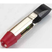 Eao - Single-LED Leuchtdiode 10-2113.1062 Star LED T5,5 rt