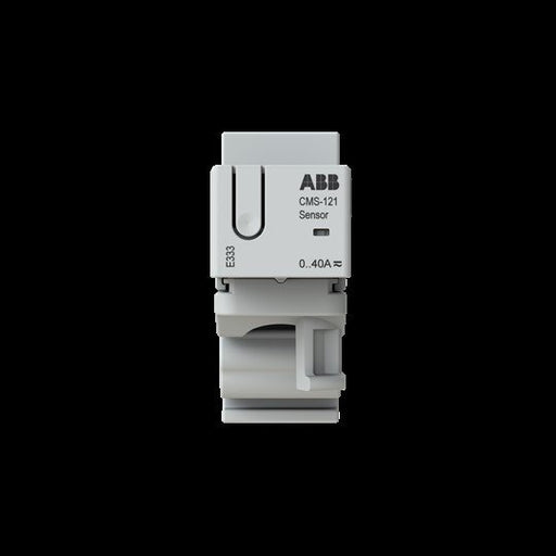ABB Stotz S&J - Durchflussüberwachungsgerät Offener Stromsensor CMS-121DR 40A