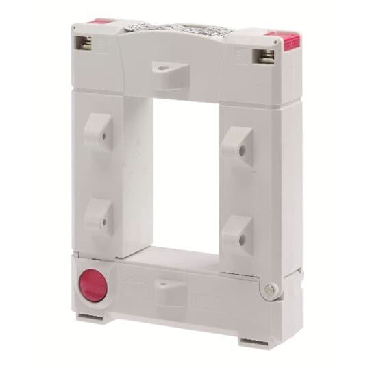 ABB Stotz S&J - Stromwandler Kabelumbau-Stromwandler CT80/500 für den Verteilerbau