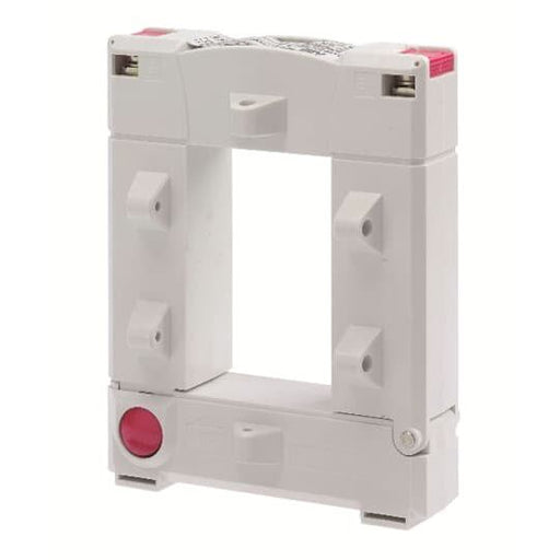 ABB Stotz S&J - Stromwandler Kabelumbau-Stromwandler CT80/500 für den Verteilerbau