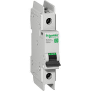 Schneider Electric - Leitungsschutzschalter LS-Schalter M9F42106 1-polig 6A C 10kA