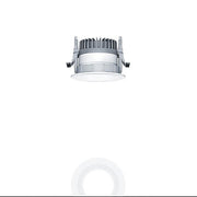 Zumtobel Group - Downlight/Strahler/Flutlicht LED - Downlight PANOS R  #62927446 940