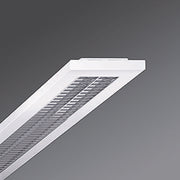 Regiolux - Decken-/Wandleuchte LED-Anbauleuchte stail-S #60322024160 4000K