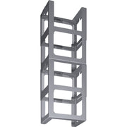 Constructa-Neff - Zubehör/Ersatzteile für Dunstabzugshauben Inselturmverlängerung Z5923N0 1600-2000mm